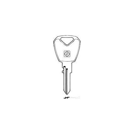 ART.SUPPRIME UTIL.YG1RP