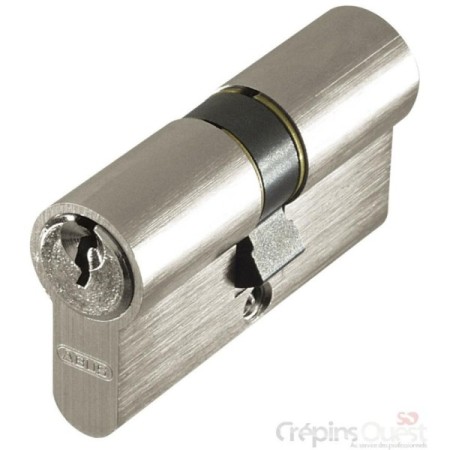 CYLINDRE LAITON E5 30x40