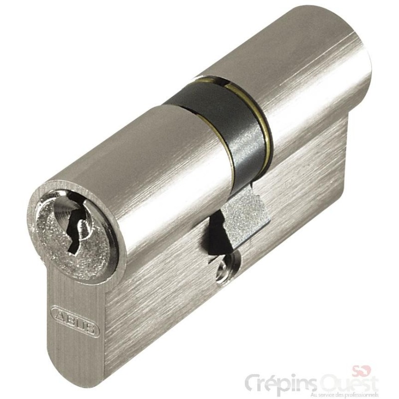 CYLINDRE LAITON E5 45x45