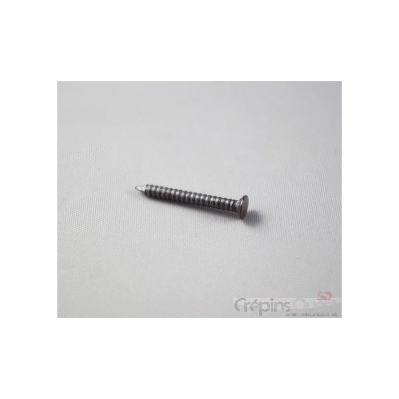 POINTE CYTEX (500 gr) 24/12