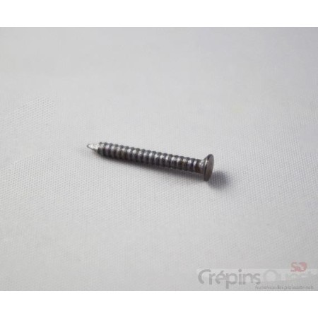 POINTE CYTEX (500 gr) 24/12