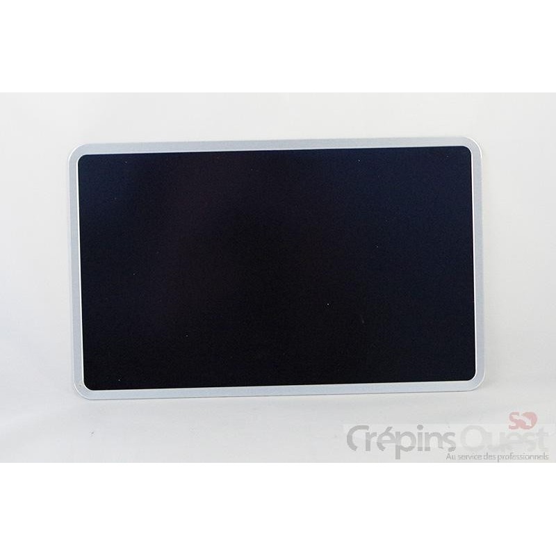 FA PL. IMMAT 210 X 130 D.A. NOIRE