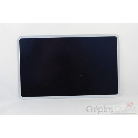 FA PL. IMMAT 210 X 130 D.A. NOIRE