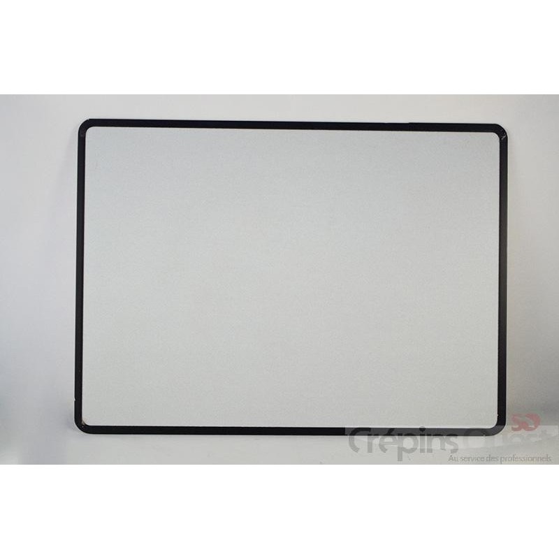 SP PL.IMMAT. 27.5 X 20 D.A. BL