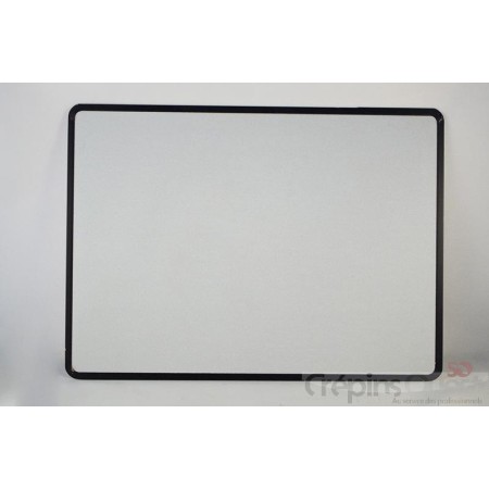 SP PL.IMMAT. 27.5 X 20 D.A. BL