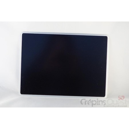 SP PL.IMMAT. 27.5 X 20 D.A. NOIRE