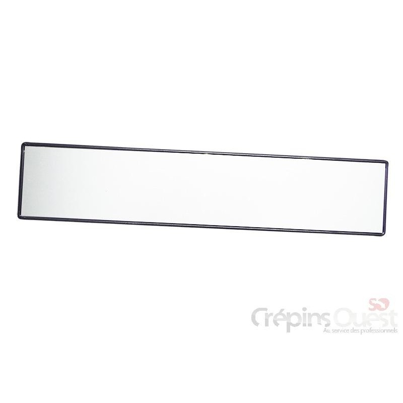 SP PL.IMMAT. 52 X 11 D.A. BL