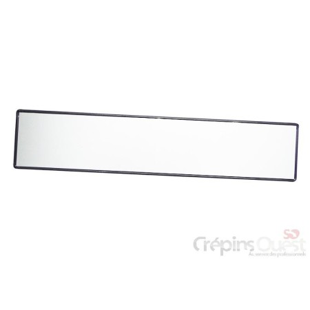 SP PL.IMMAT. 52 X 11 D.A. BL