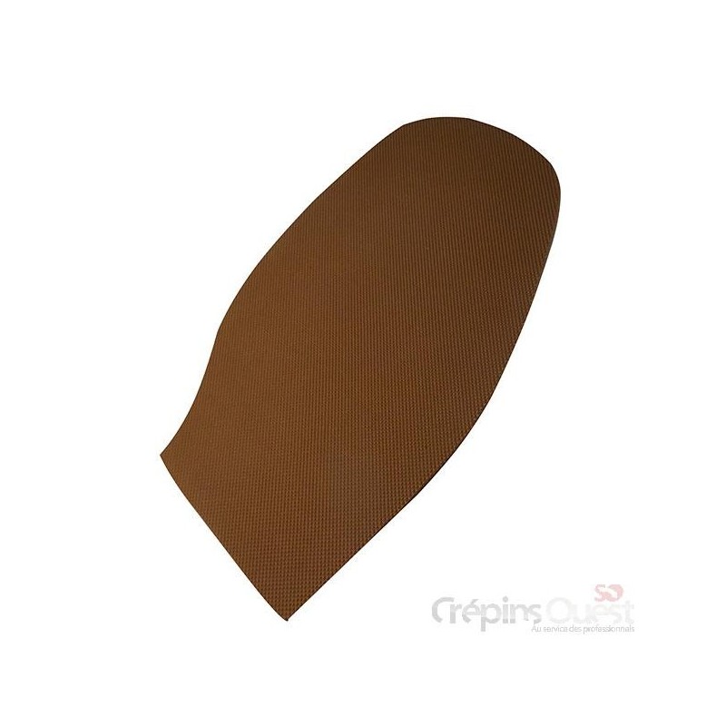 PATIN DIAMRUBBER F2 1,8