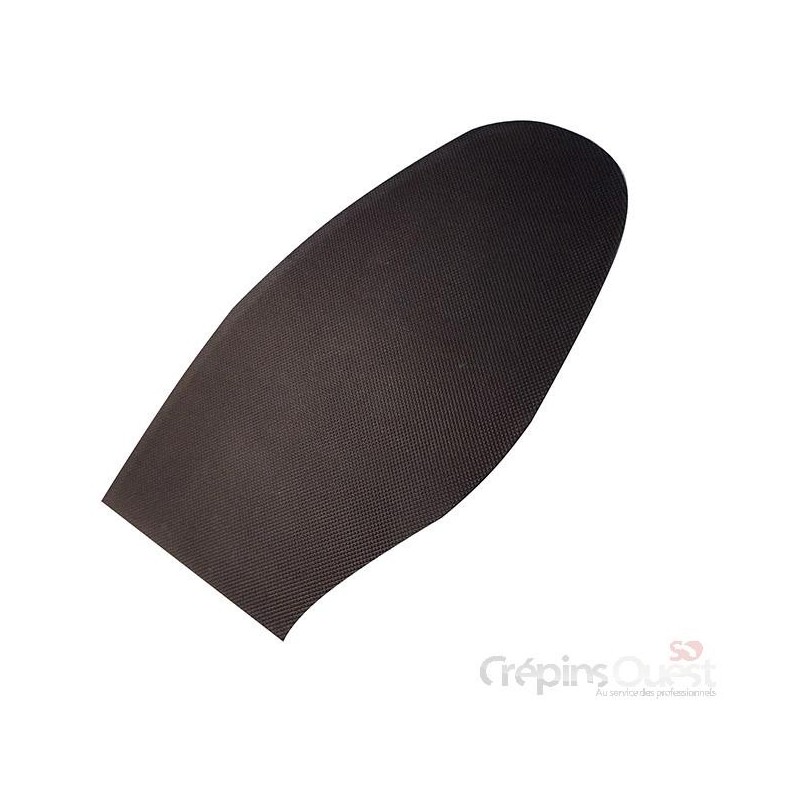 PATIN DIAMRUBBER H2 1.8