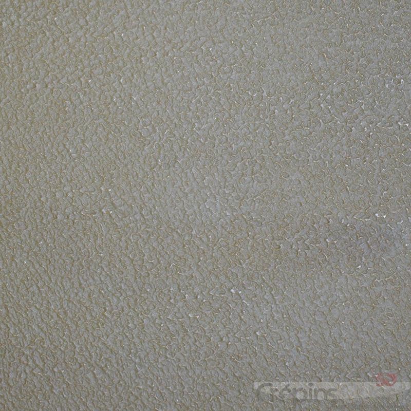 DOMRUBBER 5 mm PLAQUE 96x60