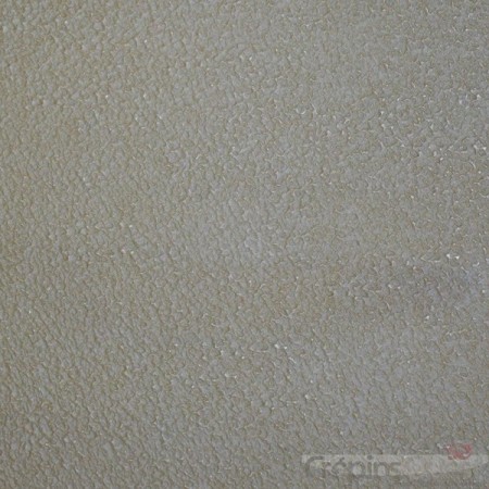 DOMRUBBER 5 mm PLAQUE 96x60