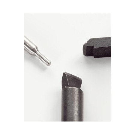 PALPEUR 1 MM 3000 4000 H.G.