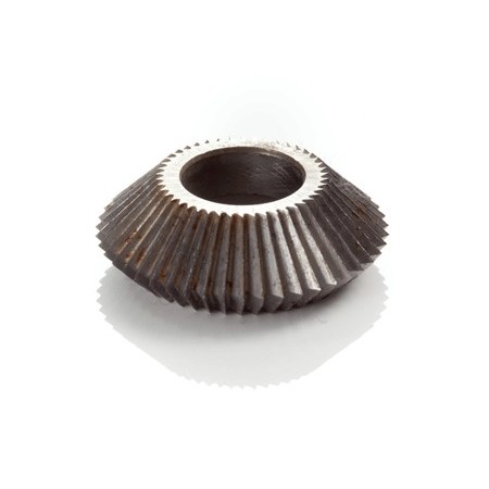 FRAISE OLIVE D.25 FTX900-BM L.