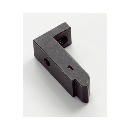 PALPEUR CLE PLATE N1 SMBD