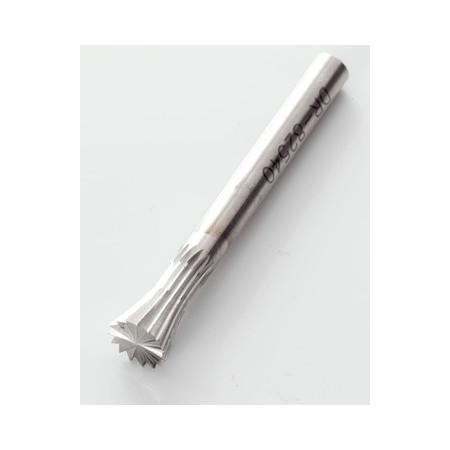 FRAISE CON.DIAM 10 X FTBM-M2B-