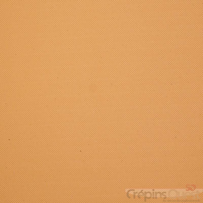 ECO 2.5 mm PLAQUE 96x60