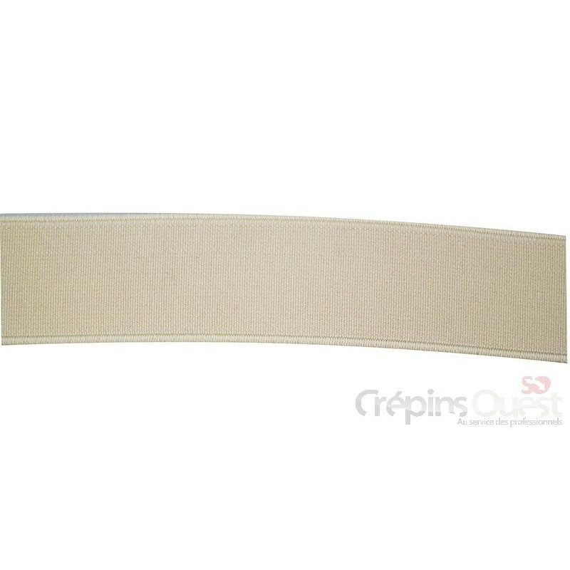 ELASTIQUE 020 mm