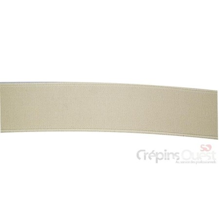 ELASTIQUE 040 mm