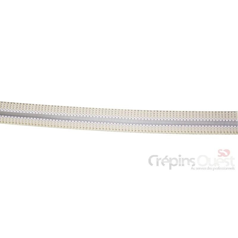 ELASTIQUE A BOUCLE 14 mm