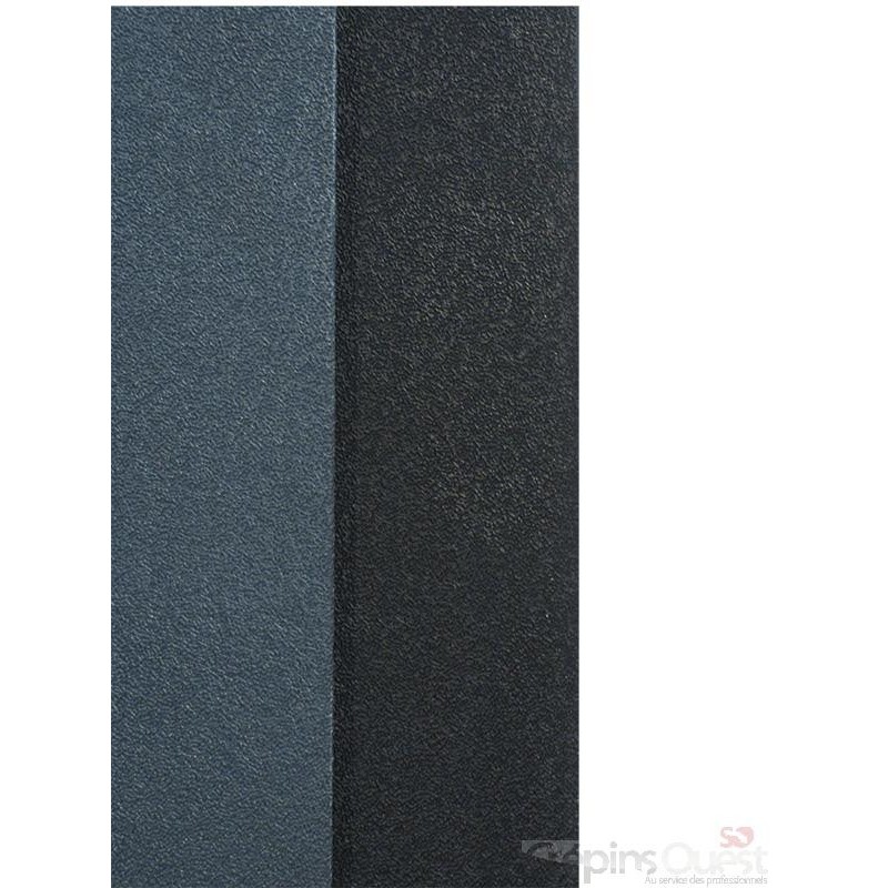 ELCAT 6 mm PLAQUE  88,5 x 57