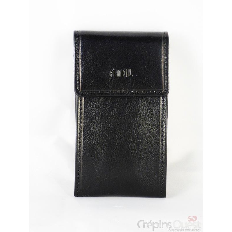 ETUI CLE CUIR FANCIL FA319/FA320