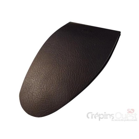 DE PATINS EUROP 4mm n° 3