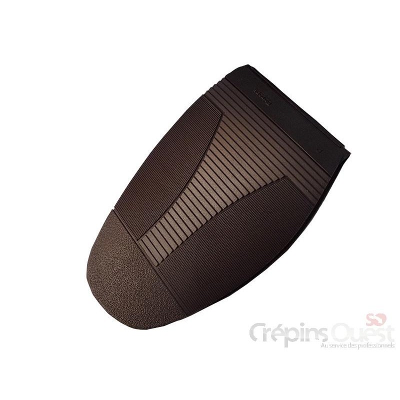 DE PATINS EUROPA N°5