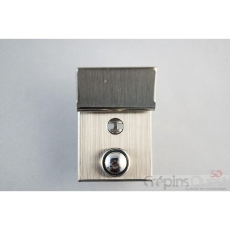 FERMOIR REF 2613 NICK