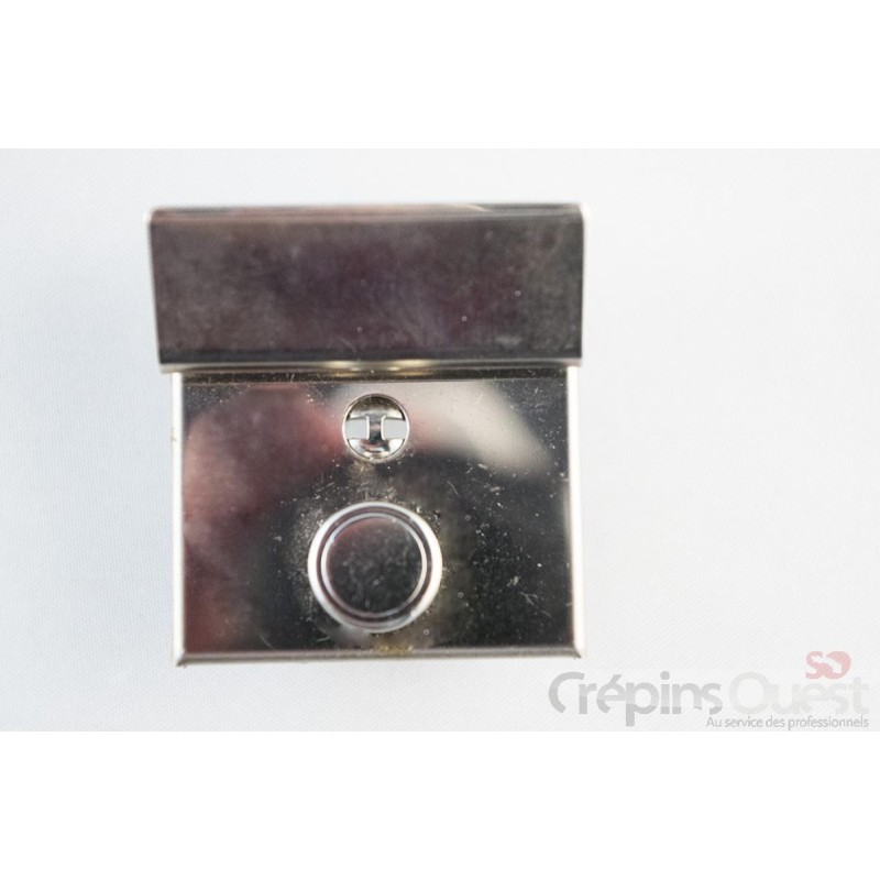 FERMOIR REF 3713 NICK