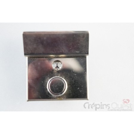 FERMOIR REF 3713 NICK