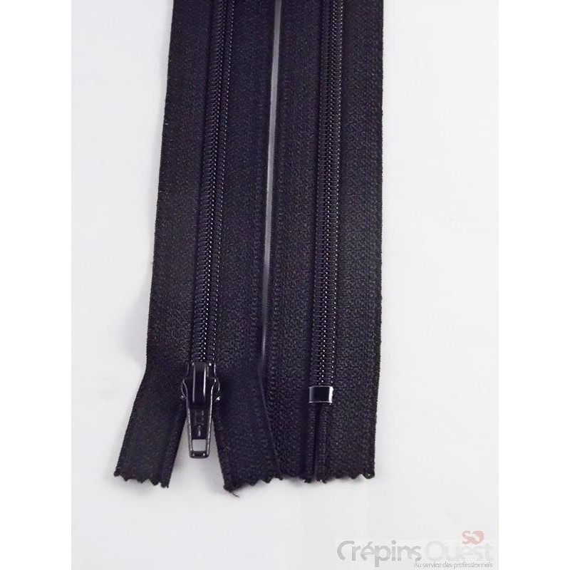 FERMETURE SPYRALE 35 cm