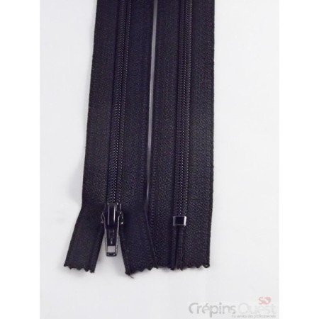 FERMETURE SPYRALE 55 cm