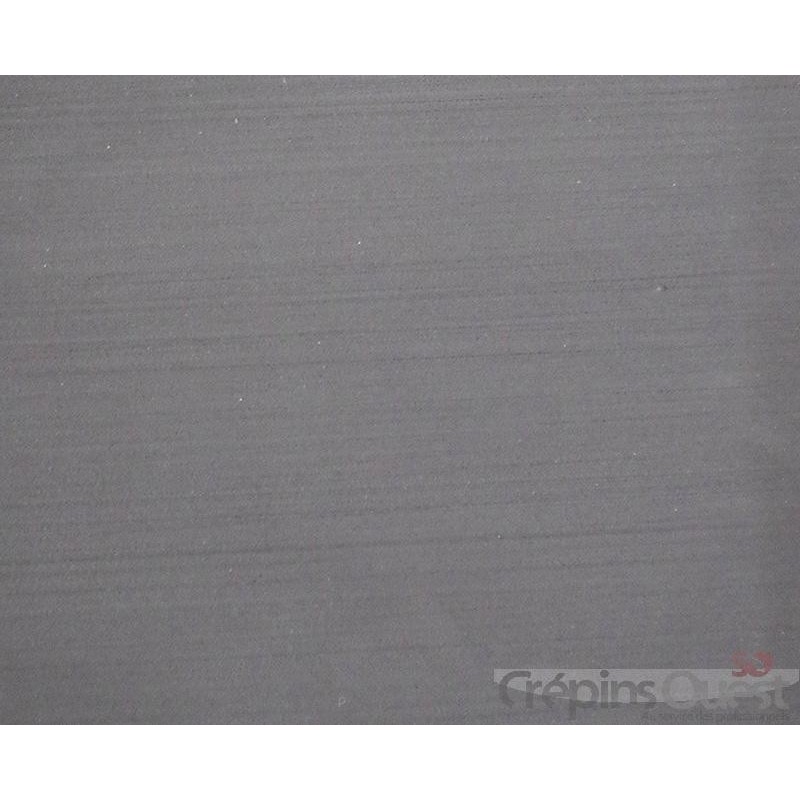 PLAQUE INTERFLEX 3 mm