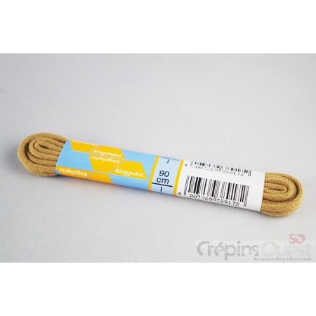 Lacet RP fin 1.80m ( 7 )