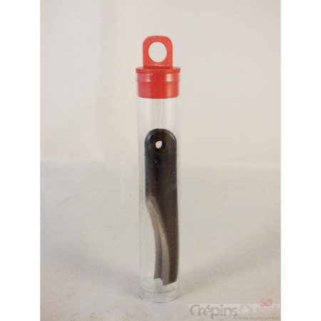 LAMES COUTEAU AMERICAIN