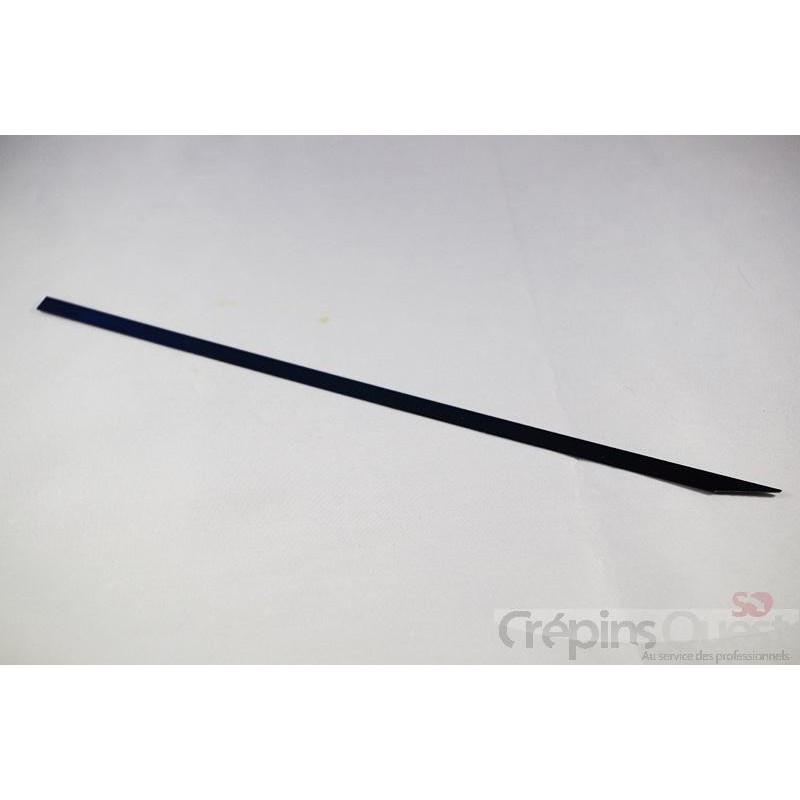 LAME TINA 6 mm DE COUPE