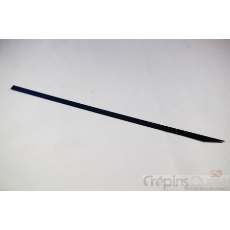 LAME TINA 6 mm DE COUPE