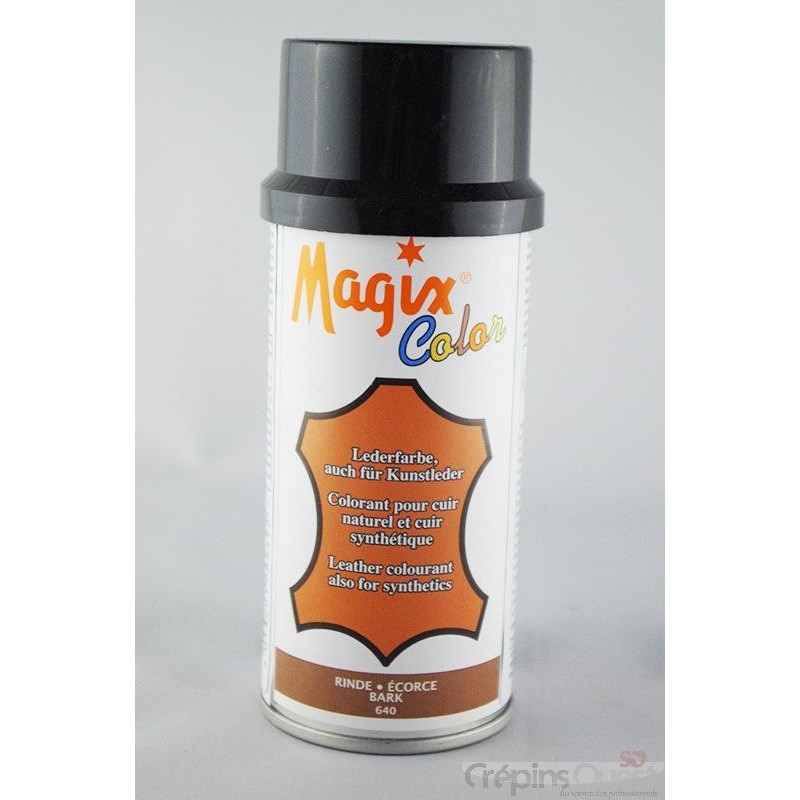 MAGIX 150-180 ML AEROSOL