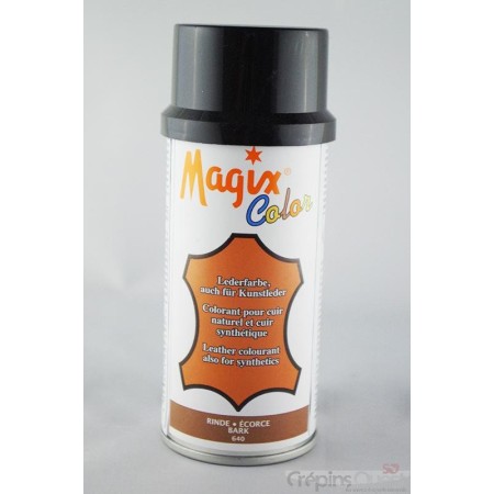 MAGIX 150-180 ML AEROSOL