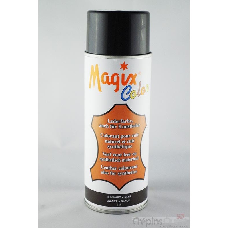 MAGIX 400-470 ML AEROSOL