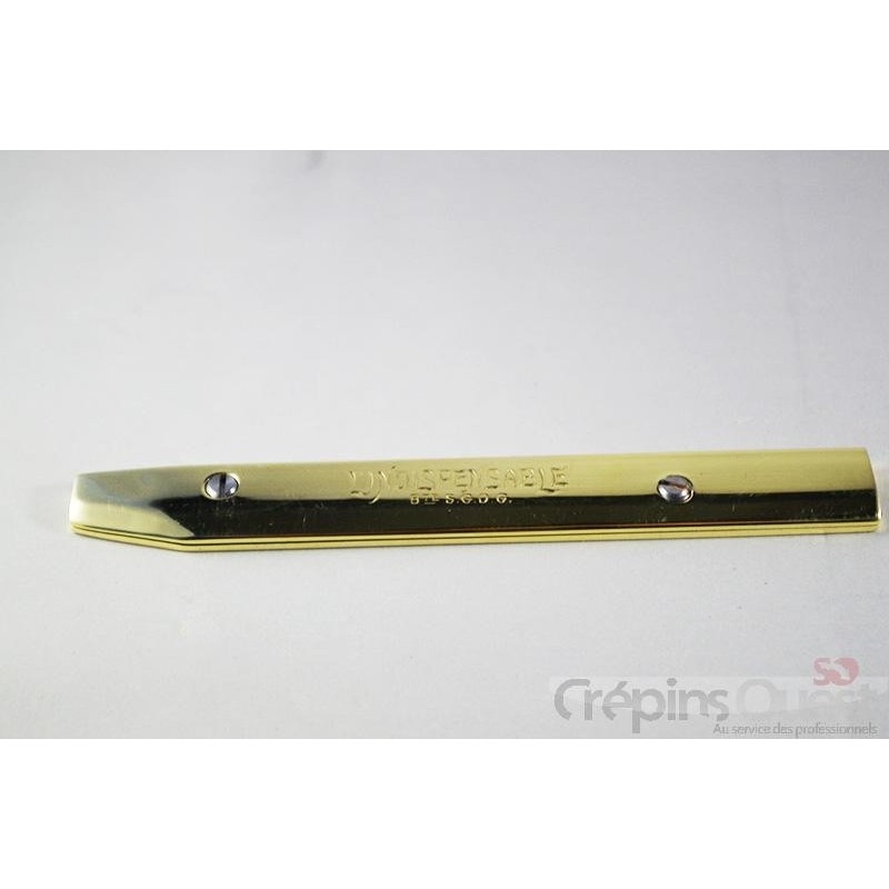 MANCHE INDISPENSABLE