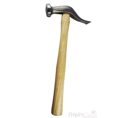 MARTEAU CLOUEUR A PANNE