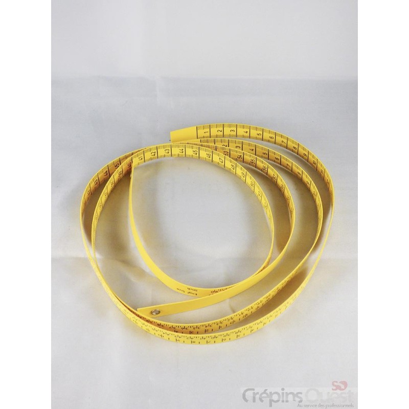 MESUREUR POUR CORDONNIER