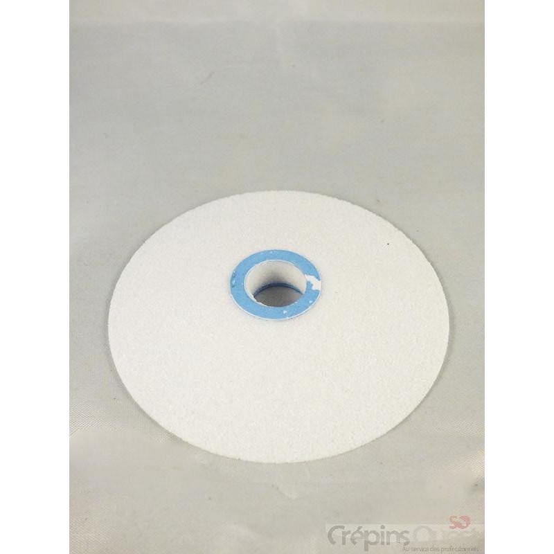 MEULE A FRAISE 75 mm