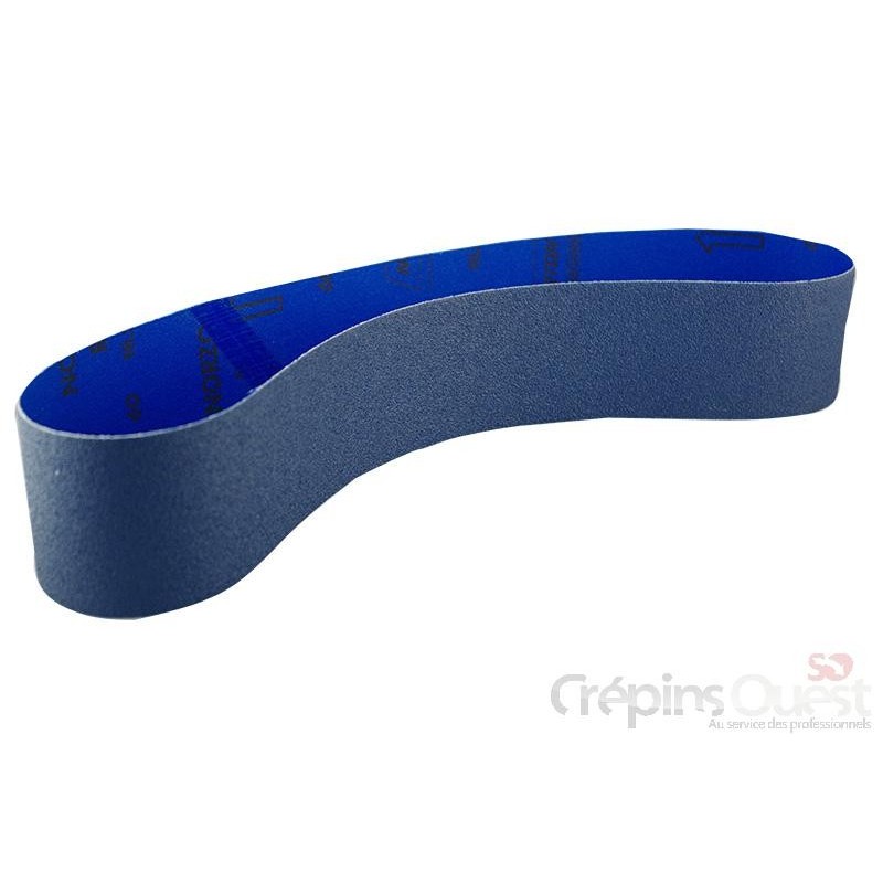 B S F NORTON 1003 X 70 gr 24