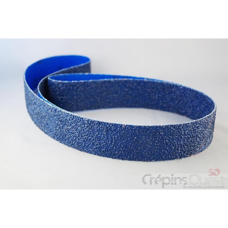 B S F NORTON 1100 X 40 gr 24