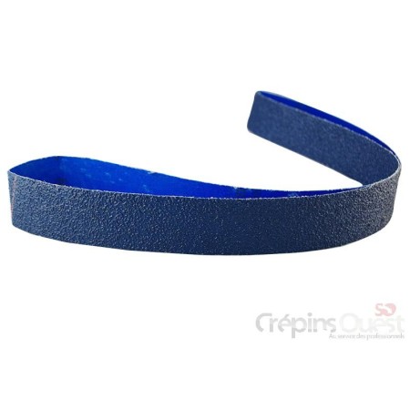 B S F NORTON 1440 X 50 gr 24