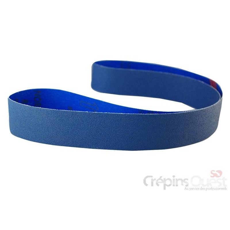 B S F NORTON 1440 X 50 gr 80