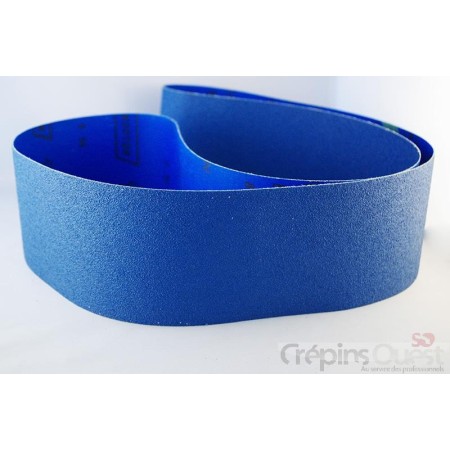 B S F NORTON 1480 X 100 gr 40